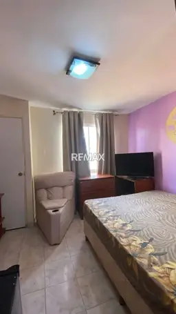 Vista 11