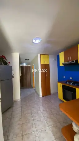 Vista 13