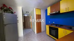 Vista 14