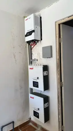 Vista 16