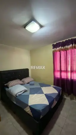 Vista 4