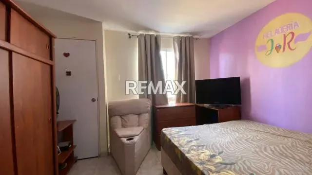 TOWNHOUSE CAMINOS DE LA LAGUNITA I ETAPA - 10