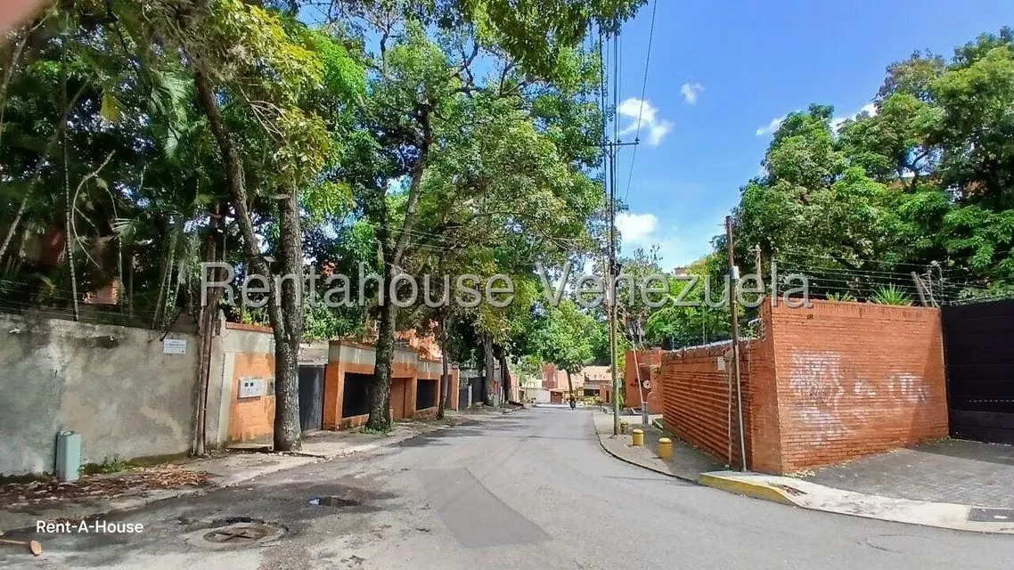 Casa (Multipes Niveles) en Venta en Sebucan, Distrito Metropolitano - 2