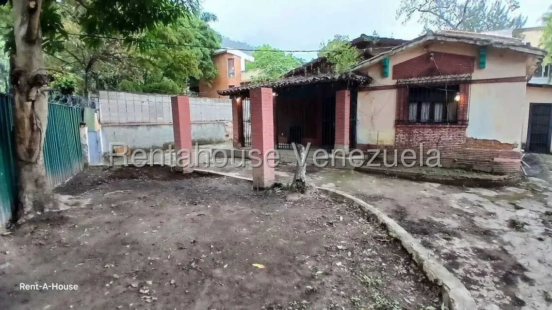 Casa (Multipes Niveles) en Venta en Sebucan, Distrito Metropolitano - 11