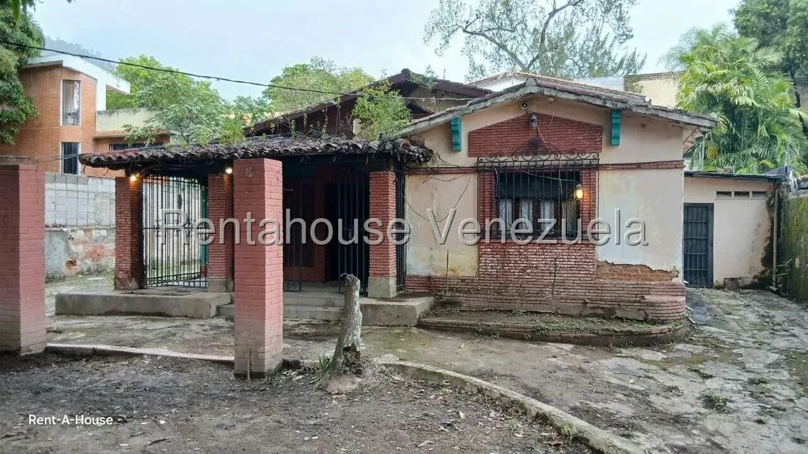 Casa (Multipes Niveles) en Venta en Sebucan, Distrito Metropolitano - 13