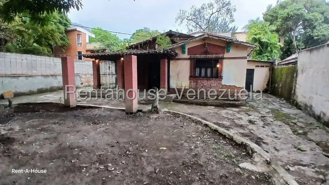 Casa (Multipes Niveles) en Venta en Sebucan, Distrito Metropolitano - 14