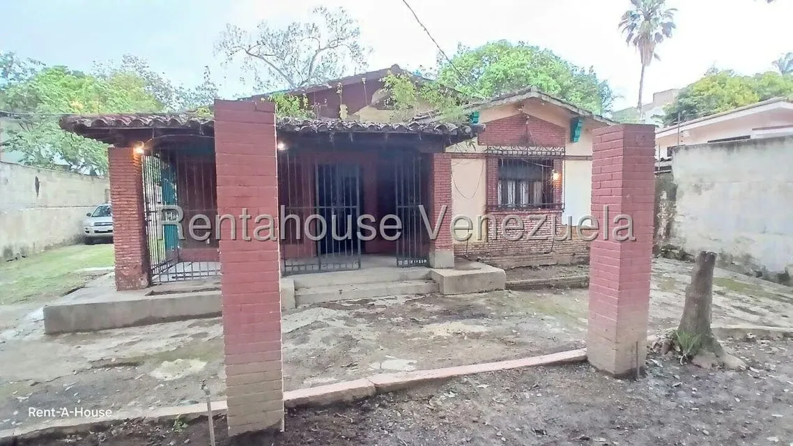 Casa (Multipes Niveles) en Venta en Sebucan, Distrito Metropolitano - 15