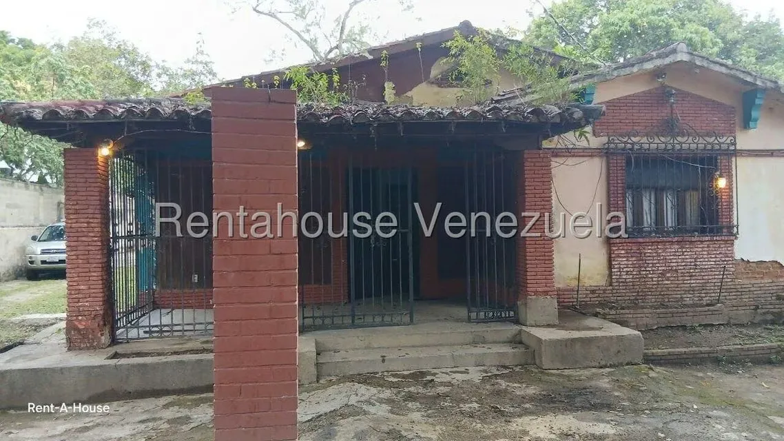 Casa (Multipes Niveles) en Venta en Sebucan, Distrito Metropolitano - 16