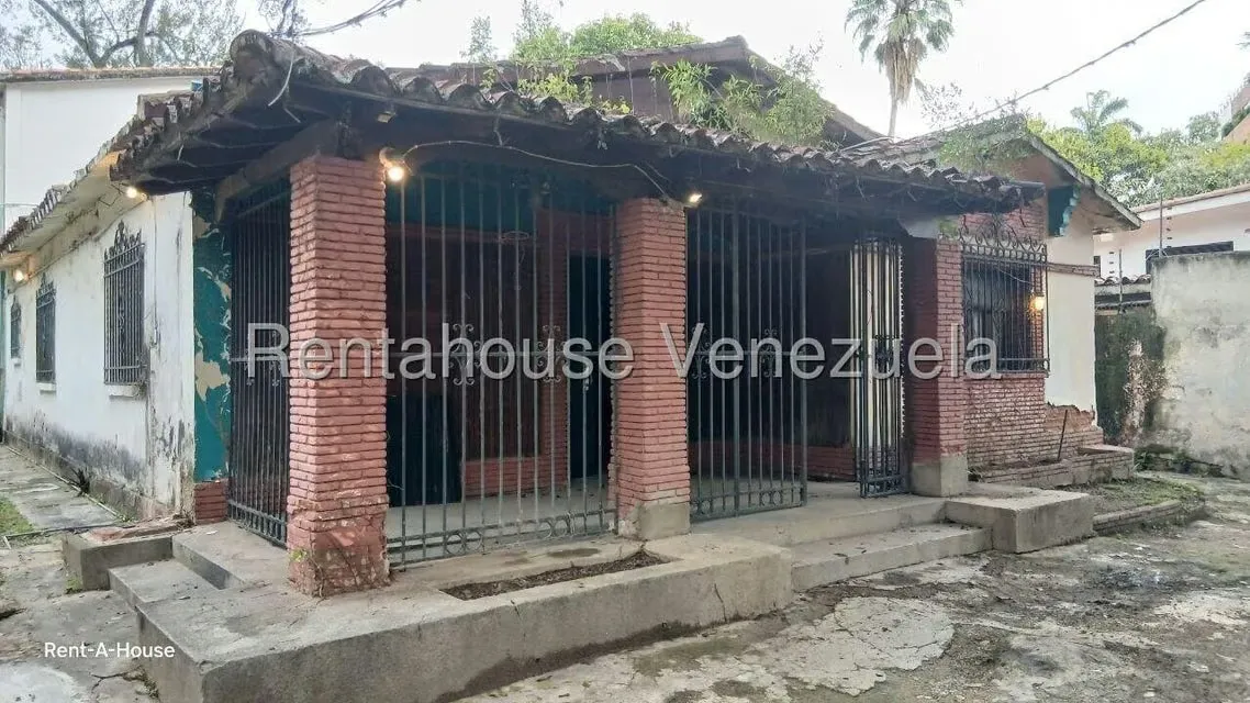 Casa (Multipes Niveles) en Venta en Sebucan, Distrito Metropolitano - 17