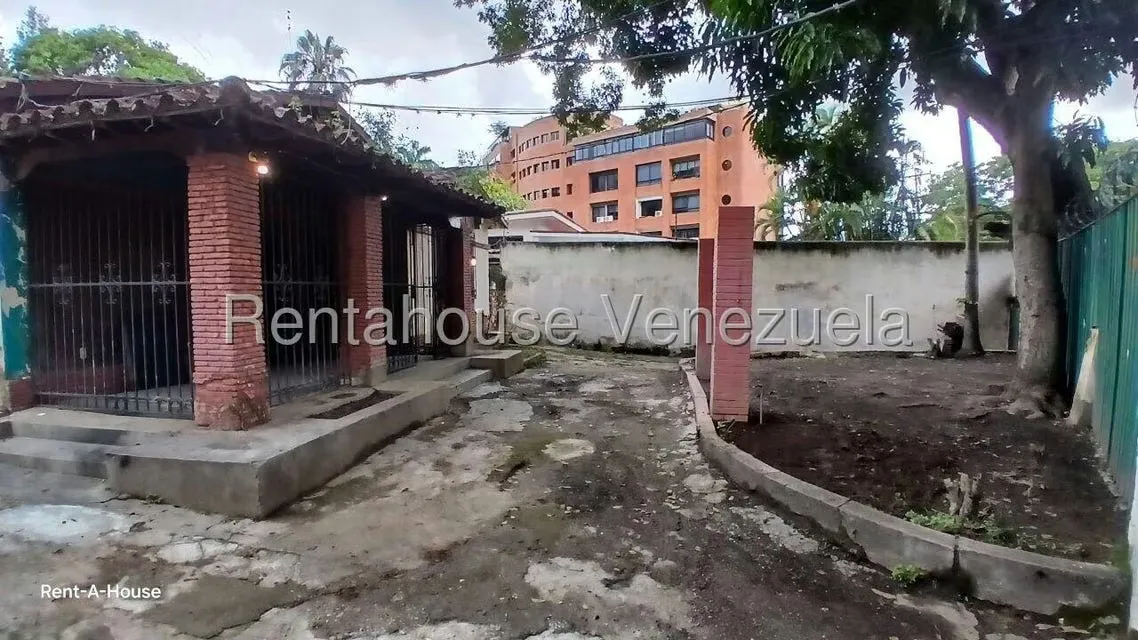 Casa (Multipes Niveles) en Venta en Sebucan, Distrito Metropolitano - 18