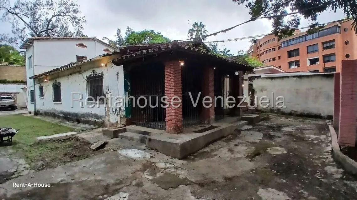 Casa (Multipes Niveles) en Venta en Sebucan, Distrito Metropolitano - 19