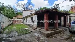 Vista 3