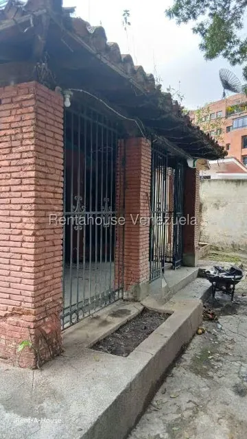 Casa (Multipes Niveles) en Venta en Sebucan, Distrito Metropolitano - 23