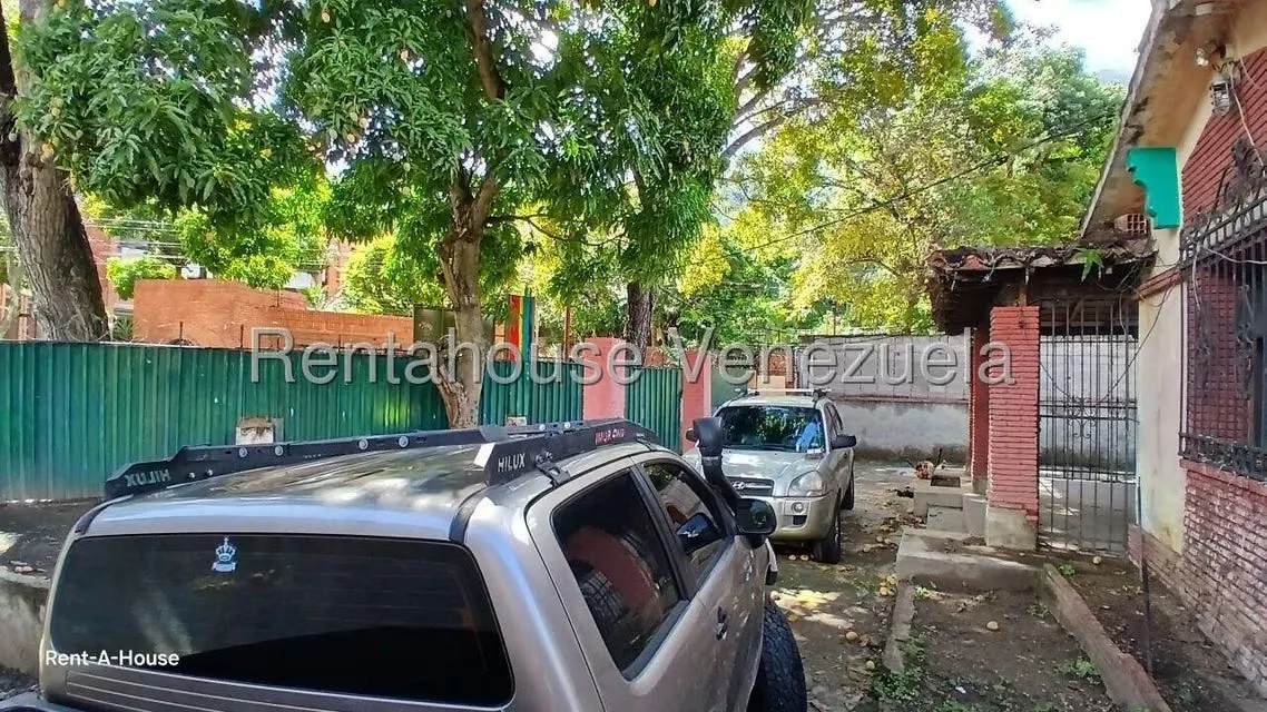 Casa (Multipes Niveles) en Venta en Sebucan, Distrito Metropolitano - 24