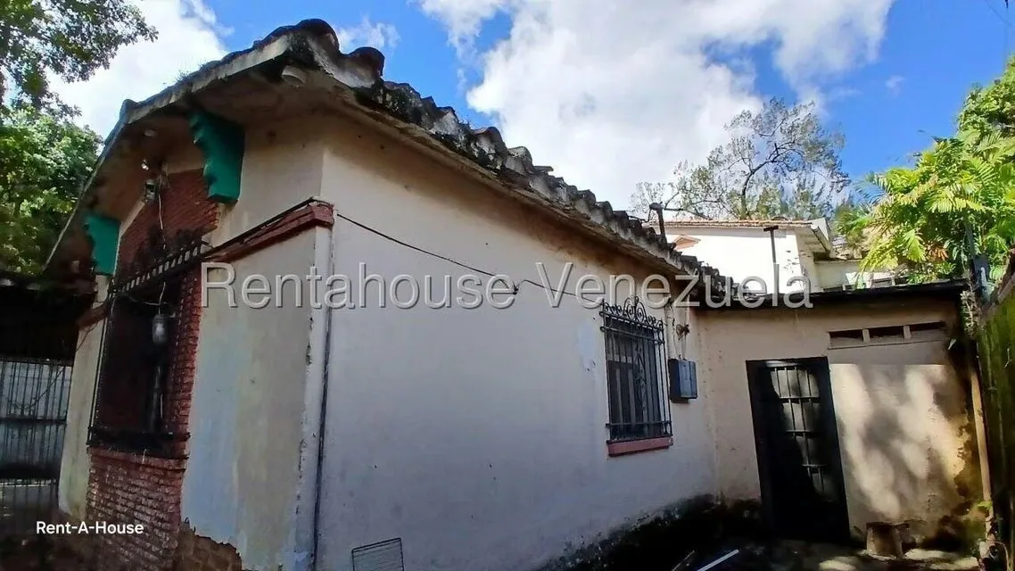 Casa (Multipes Niveles) en Venta en Sebucan, Distrito Metropolitano - 25