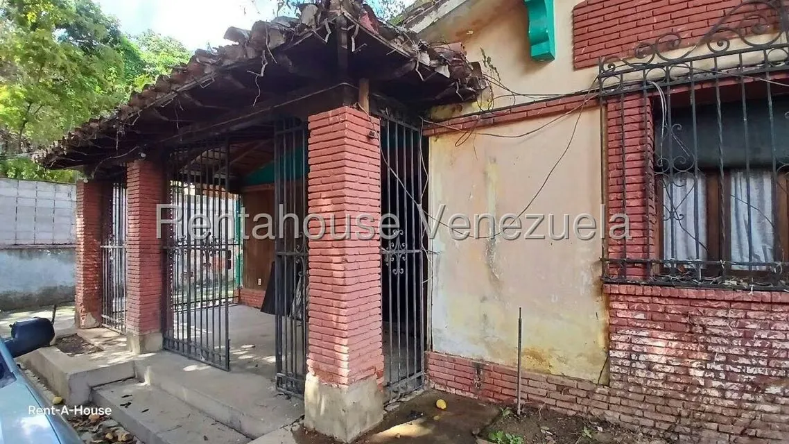 Casa (Multipes Niveles) en Venta en Sebucan, Distrito Metropolitano - 26