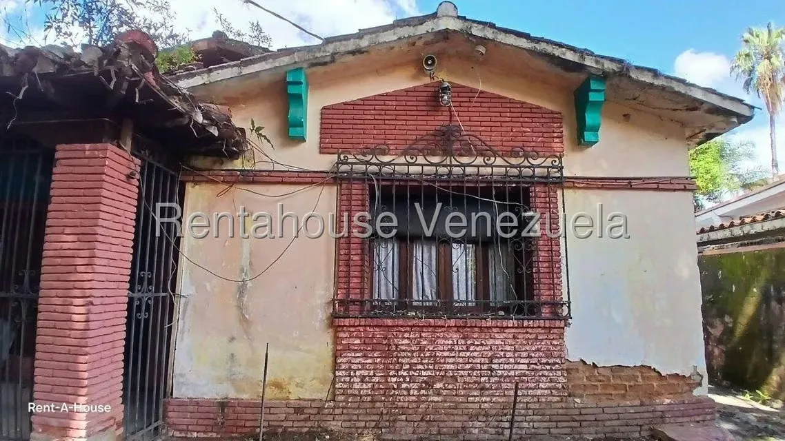 Casa (Multipes Niveles) en Venta en Sebucan, Distrito Metropolitano - 27