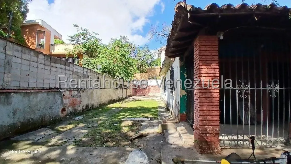 Casa (Multipes Niveles) en Venta en Sebucan, Distrito Metropolitano - 29