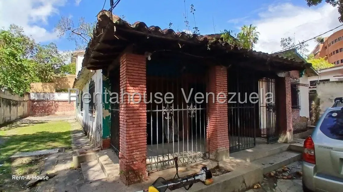 Casa (Multipes Niveles) en Venta en Sebucan, Distrito Metropolitano - 30