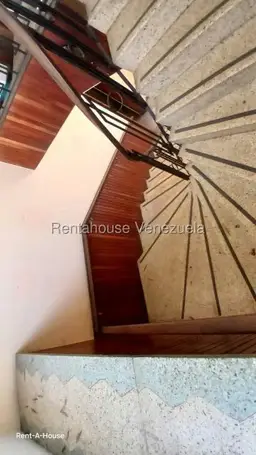 Vista 32