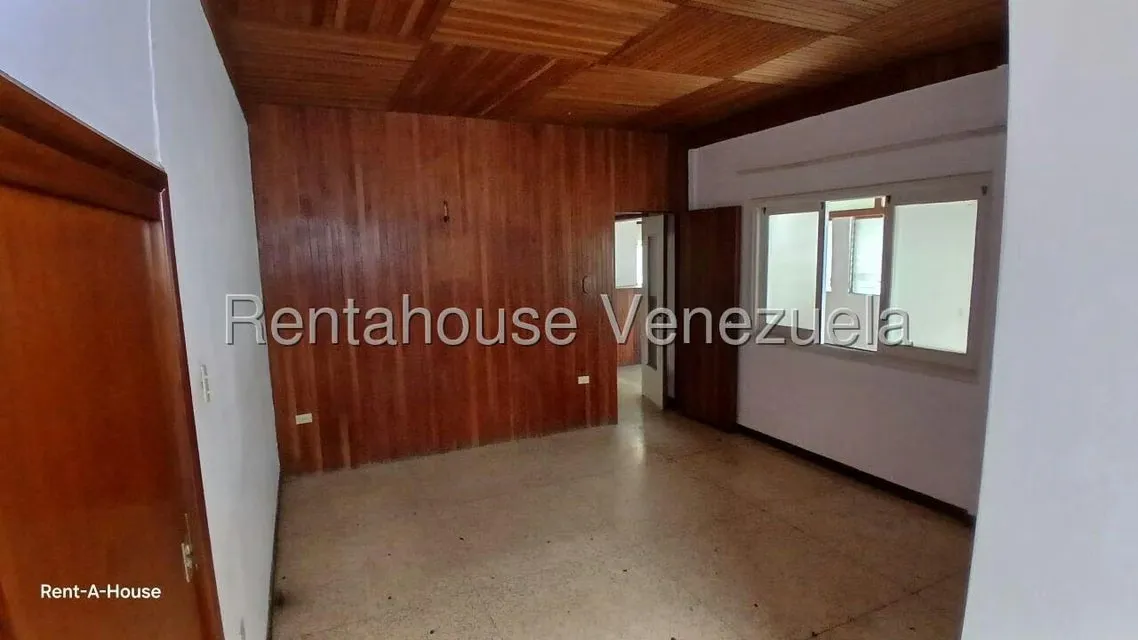 Casa (Multipes Niveles) en Venta en Sebucan, Distrito Metropolitano - 35