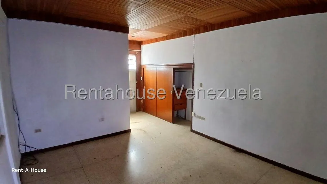 Casa (Multipes Niveles) en Venta en Sebucan, Distrito Metropolitano - 36