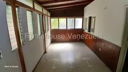 Vista 38