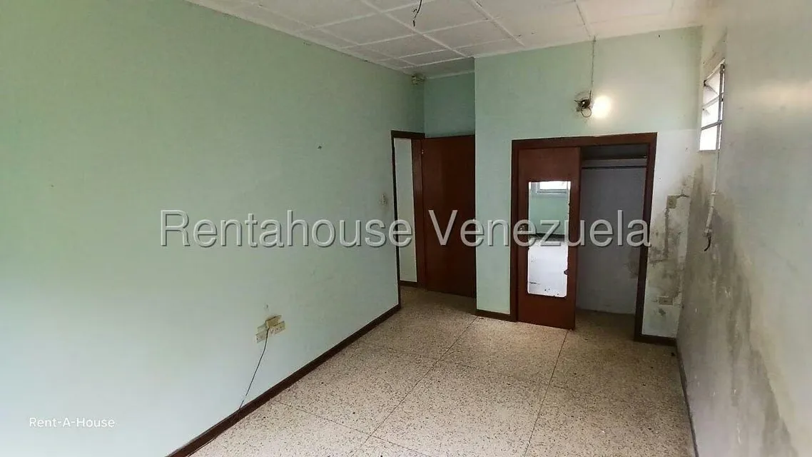 Casa (Multipes Niveles) en Venta en Sebucan, Distrito Metropolitano - 42