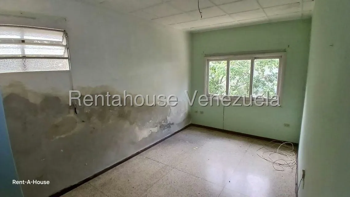 Casa (Multipes Niveles) en Venta en Sebucan, Distrito Metropolitano - 43