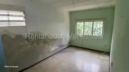 Vista 43
