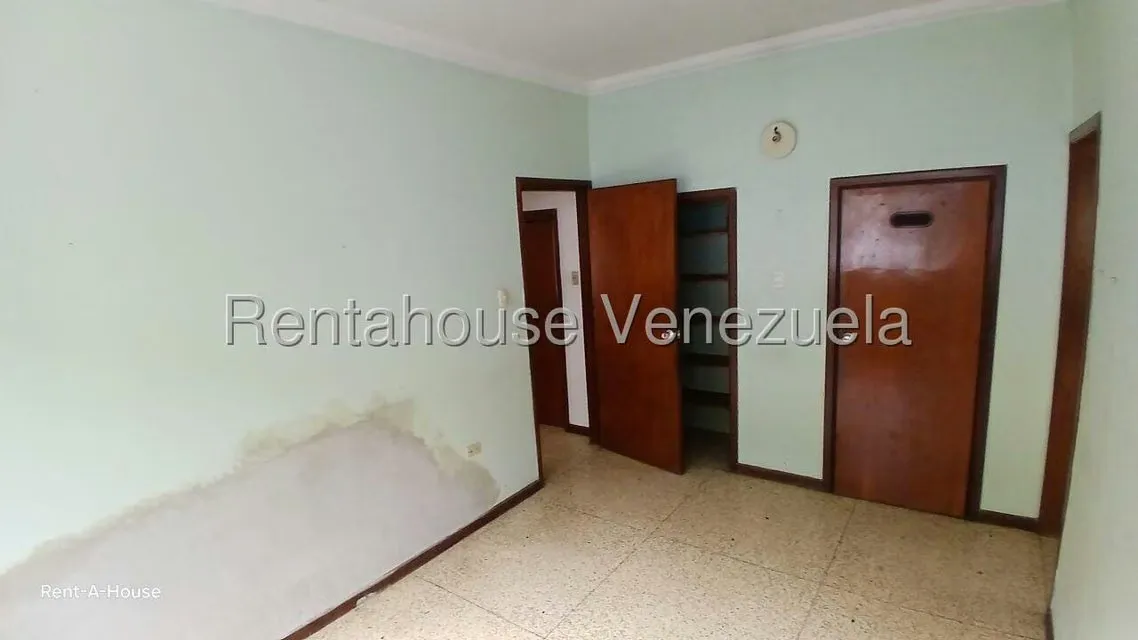 Casa (Multipes Niveles) en Venta en Sebucan, Distrito Metropolitano - 44