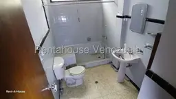 Vista 47
