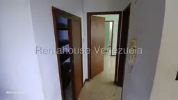 Vista 48