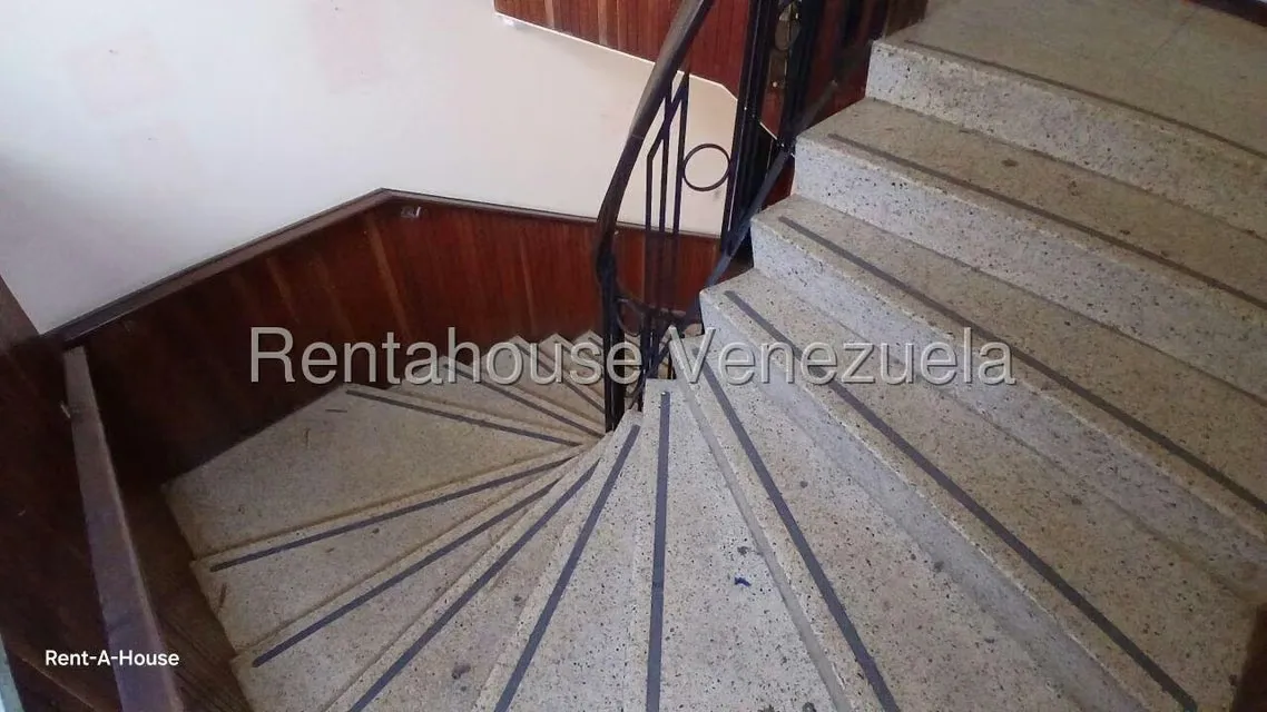 Casa (Multipes Niveles) en Venta en Sebucan, Distrito Metropolitano - 50