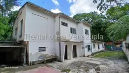 Vista 6