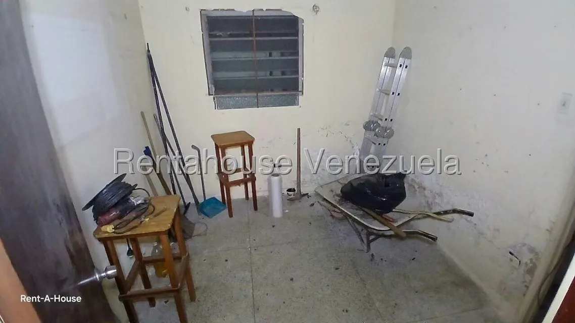 Casa (Multipes Niveles) en Venta en Sebucan, Distrito Metropolitano - 51