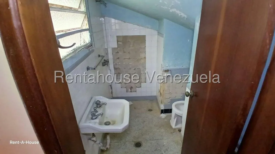 Casa (Multipes Niveles) en Venta en Sebucan, Distrito Metropolitano - 54