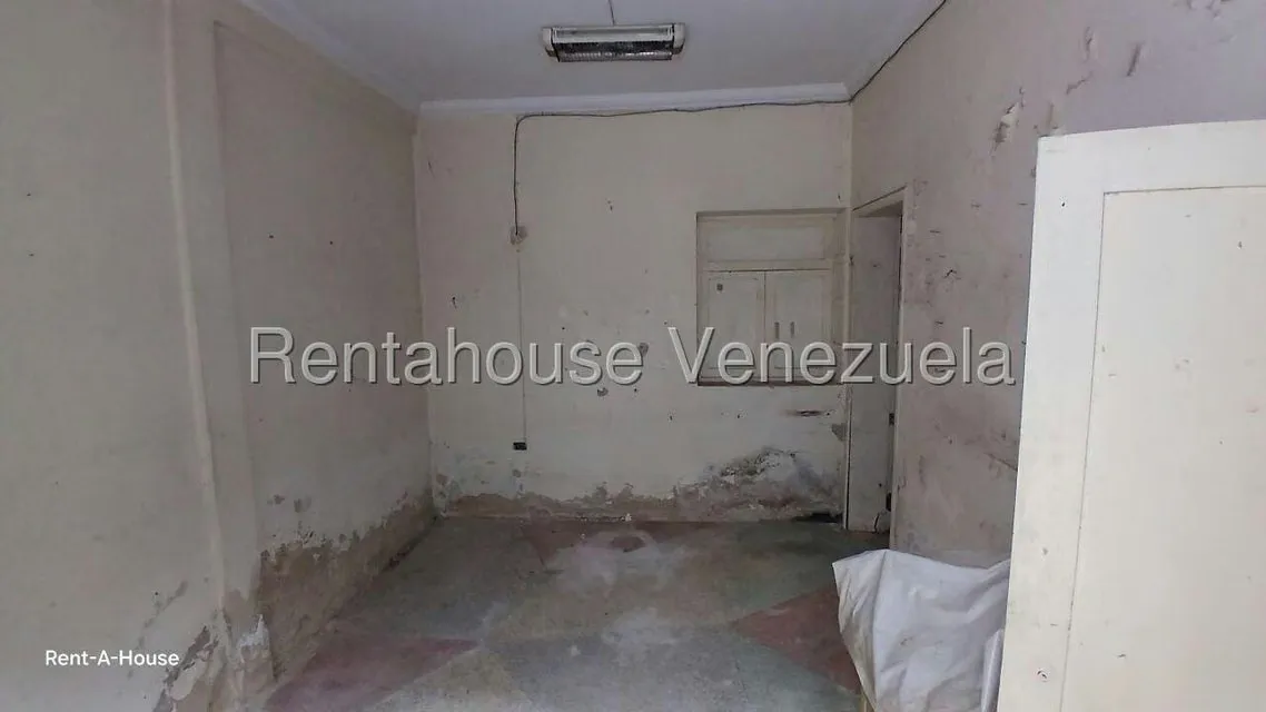 Casa (Multipes Niveles) en Venta en Sebucan, Distrito Metropolitano - 55