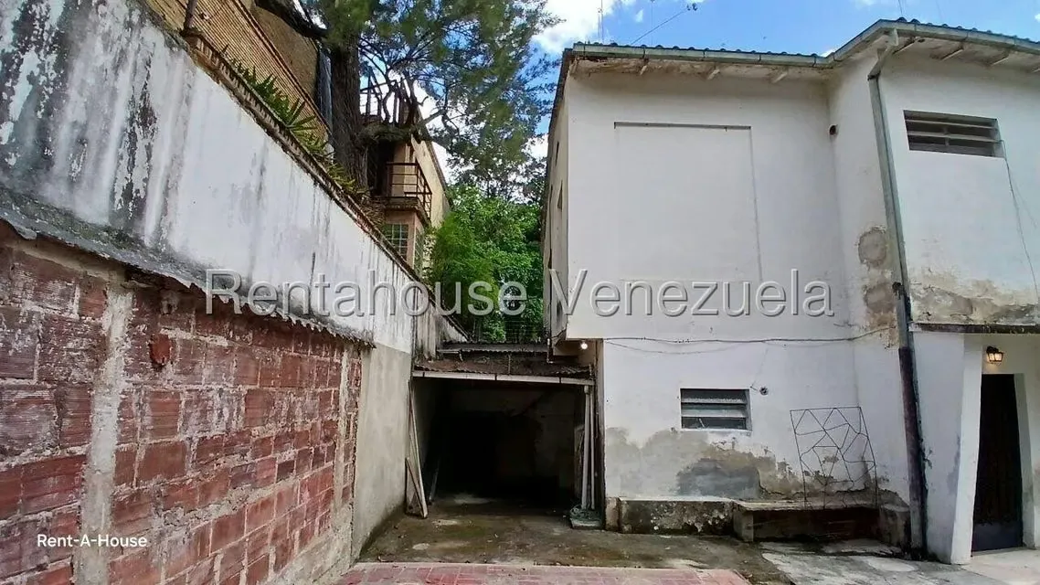 Casa (Multipes Niveles) en Venta en Sebucan, Distrito Metropolitano - 57