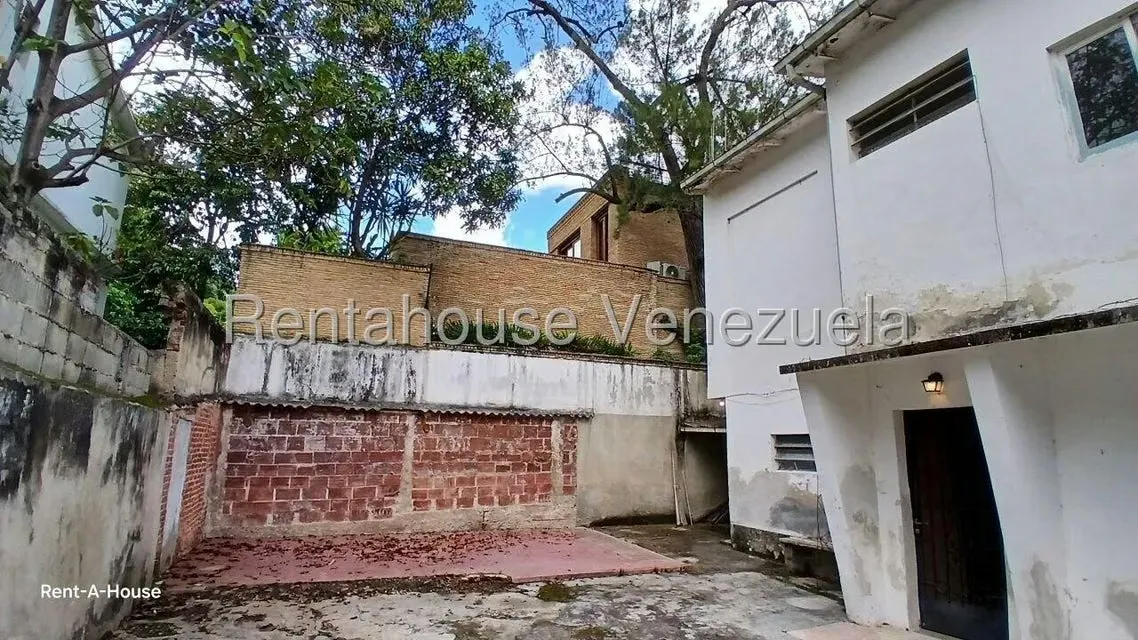 Casa (Multipes Niveles) en Venta en Sebucan, Distrito Metropolitano - 58