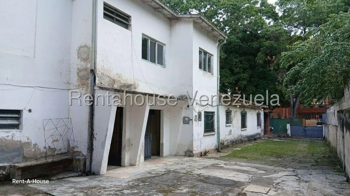 Casa (Multipes Niveles) en Venta en Sebucan, Distrito Metropolitano - 7