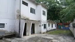 Vista 7