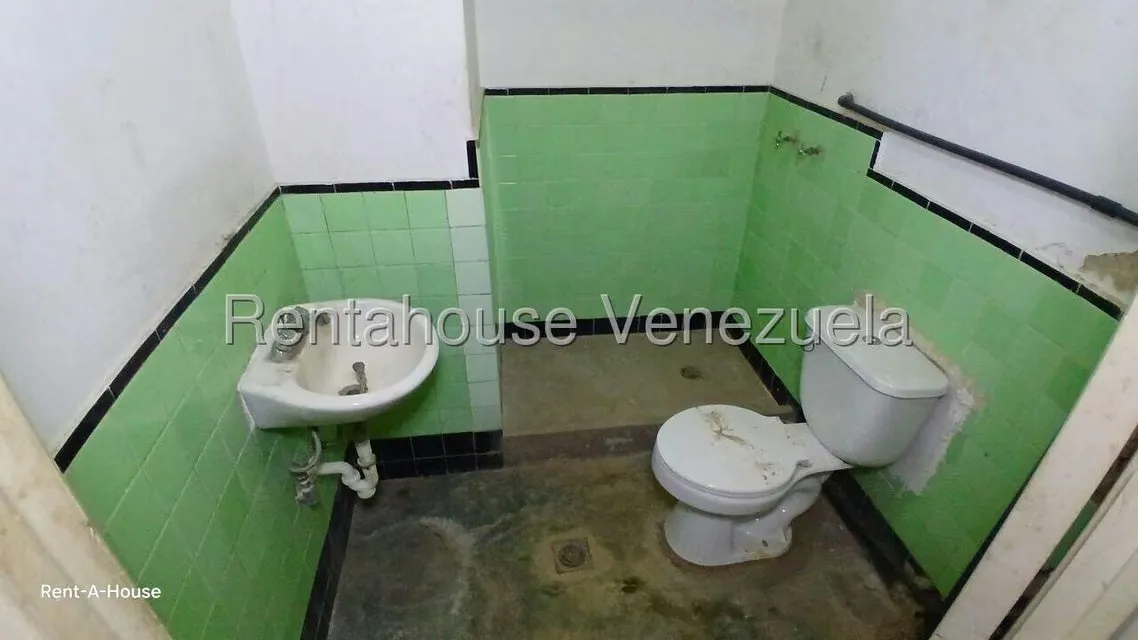 Casa (Multipes Niveles) en Venta en Sebucan, Distrito Metropolitano - 61