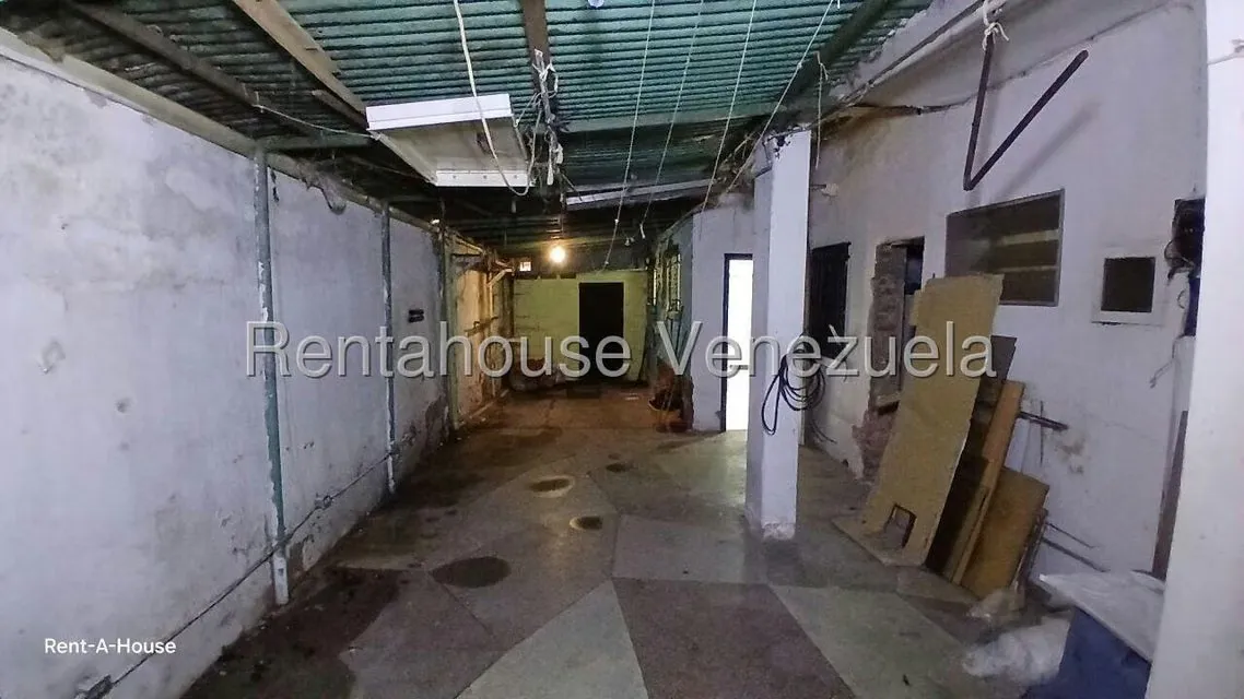 Casa (Multipes Niveles) en Venta en Sebucan, Distrito Metropolitano - 63
