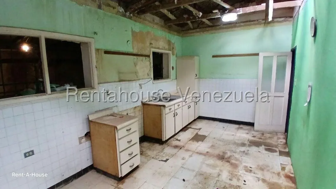 Casa (Multipes Niveles) en Venta en Sebucan, Distrito Metropolitano - 64