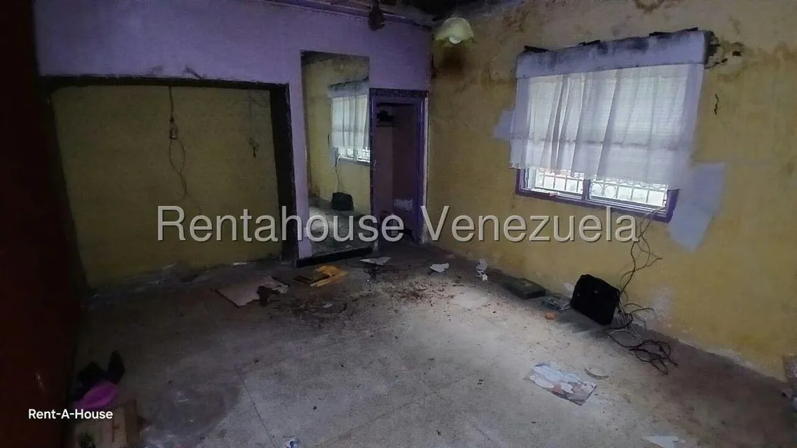 Casa (Multipes Niveles) en Venta en Sebucan, Distrito Metropolitano - 65