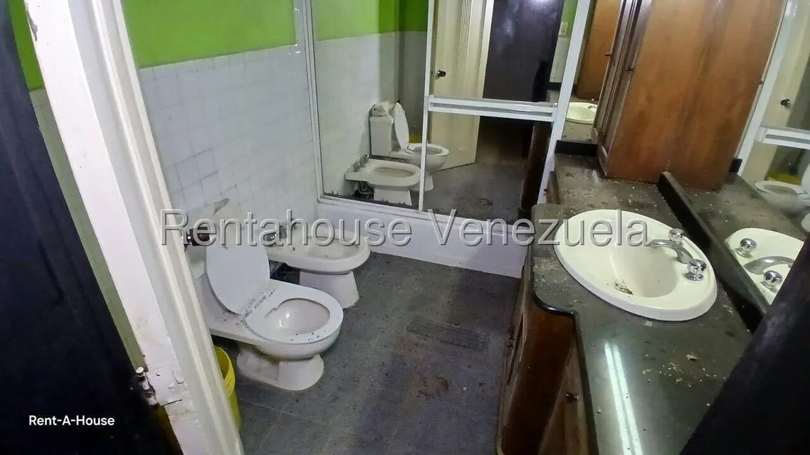 Casa (Multipes Niveles) en Venta en Sebucan, Distrito Metropolitano - 67
