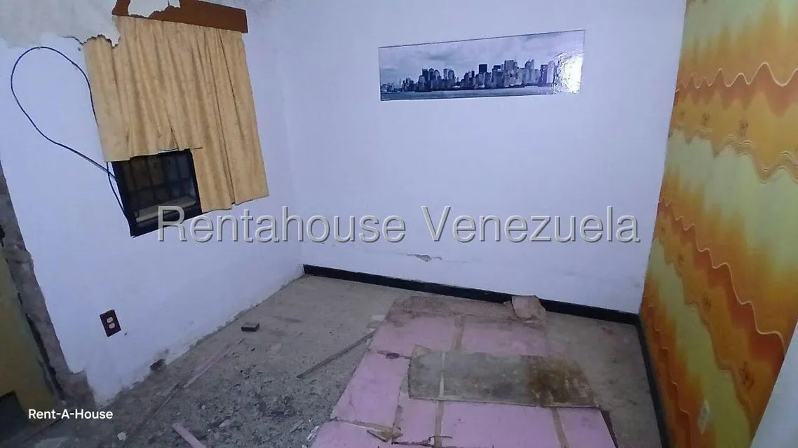 Casa (Multipes Niveles) en Venta en Sebucan, Distrito Metropolitano - 69
