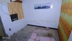 Vista 69