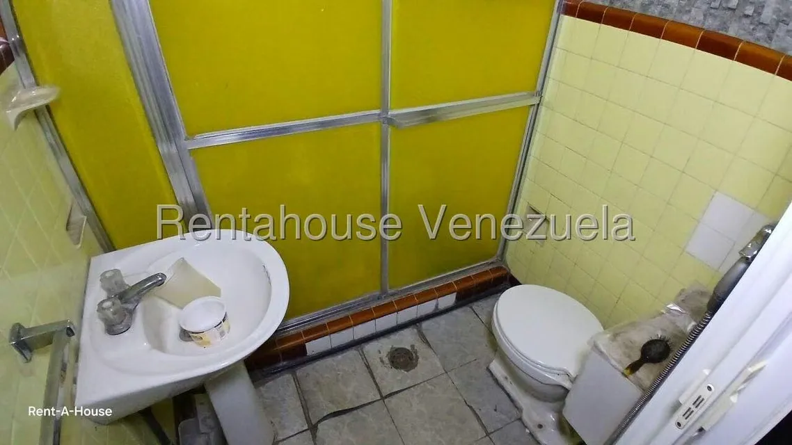 Casa (Multipes Niveles) en Venta en Sebucan, Distrito Metropolitano - 70